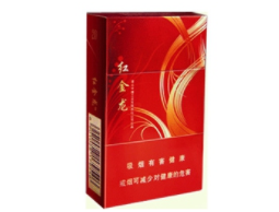 国外烟都是什么口味的