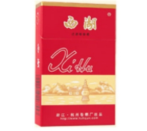 6元大伯爵香烟货源