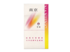 国外烟的点烟器