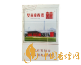 6元石狮香烟批发
