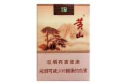 10元太阳岛香烟批发