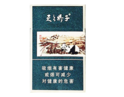 杭州有什么高端香烟
