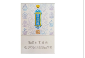 细外烟爆珠哪个味道好
