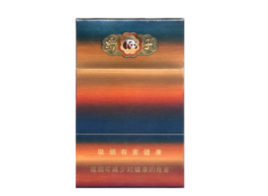 印度最好的进口香烟品牌