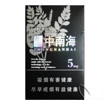 国外烟嗓歌手有哪些