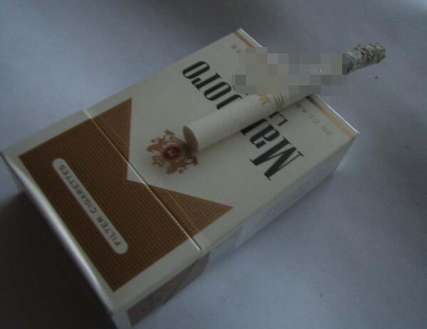 梧州卖外烟的地方有哪些
