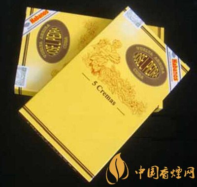 4元娇子香烟厂家