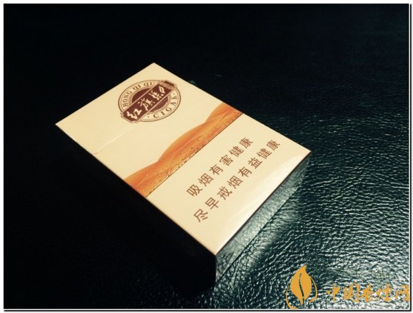 阜阳香烟批发价格表