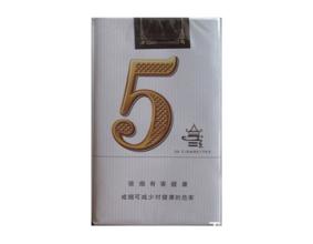 正品阿牛哥香烟进货渠道