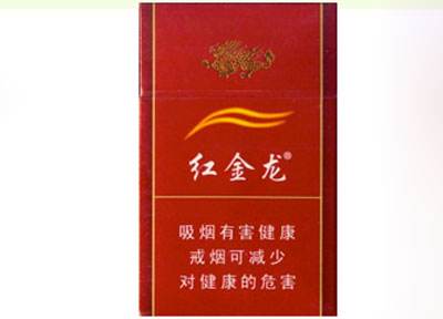 阜阳哪里有卖进口香烟