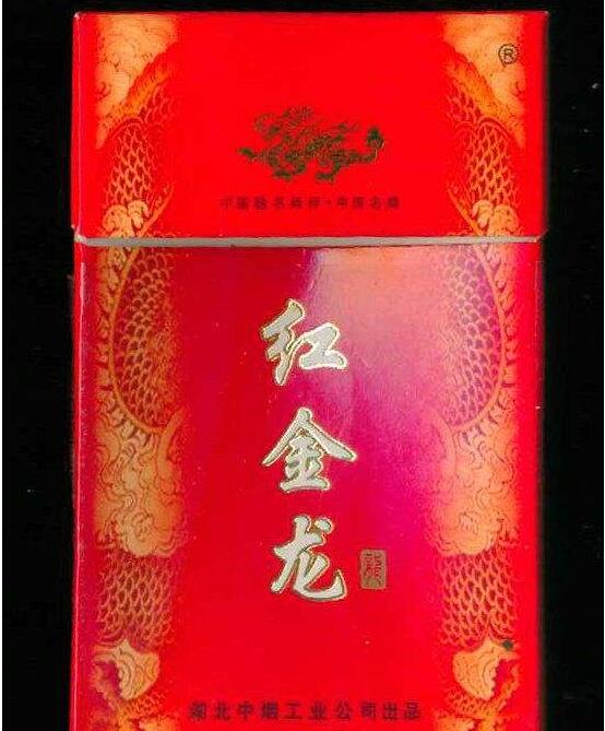 下排烟室外烟管安装