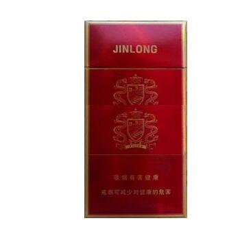 好抽的高端香烟口感排行榜