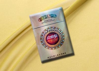 野外烟花秀直播视频大全