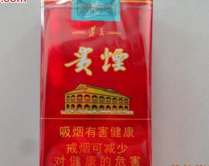 爱喜爆珠香烟绿紫好抽吗