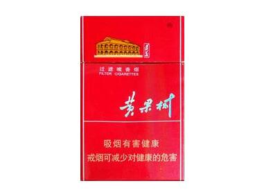国外烟具帖子