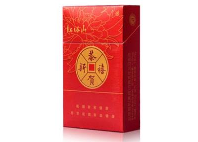 国外烟实体店在哪