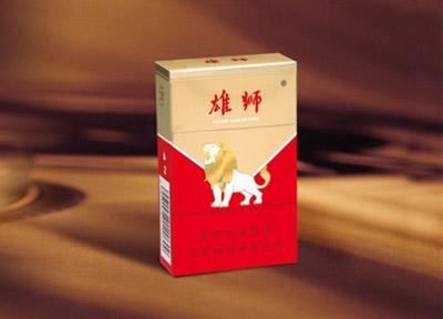 花都哪里买外烟