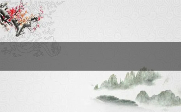 开封香烟哪有批发的