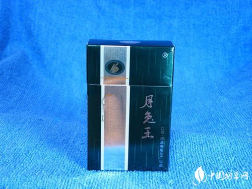 沈阳批发香烟价格查询
