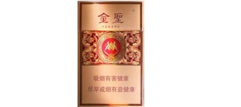10元茶花香烟批发渠道