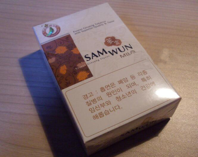 diy香烟爆珠添加器怎么样用