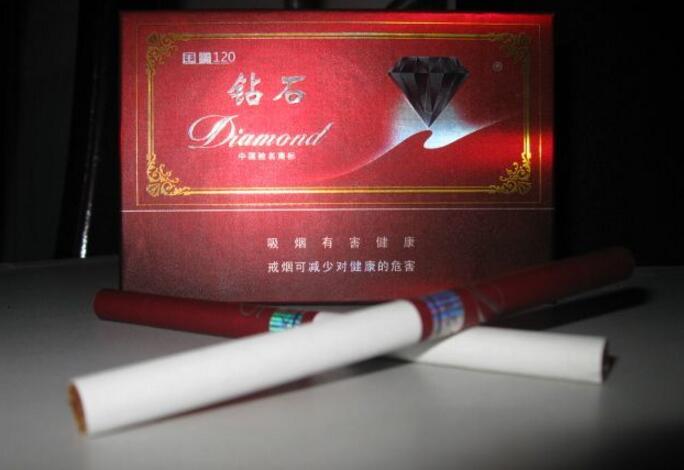 昆明香烟批发在哪里