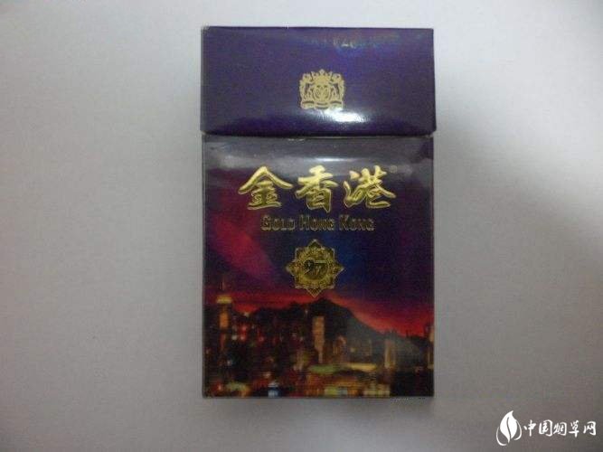 锦州哪里买进口香烟