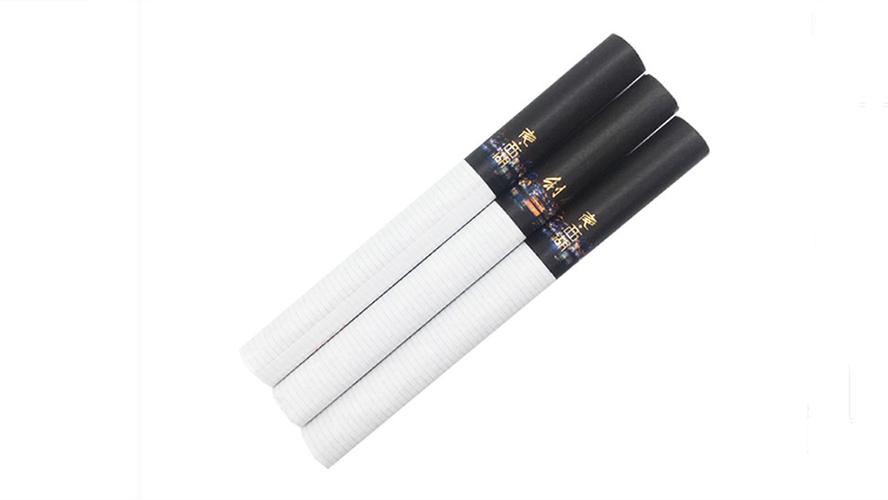 短细支香烟批发(细枝短烟)
